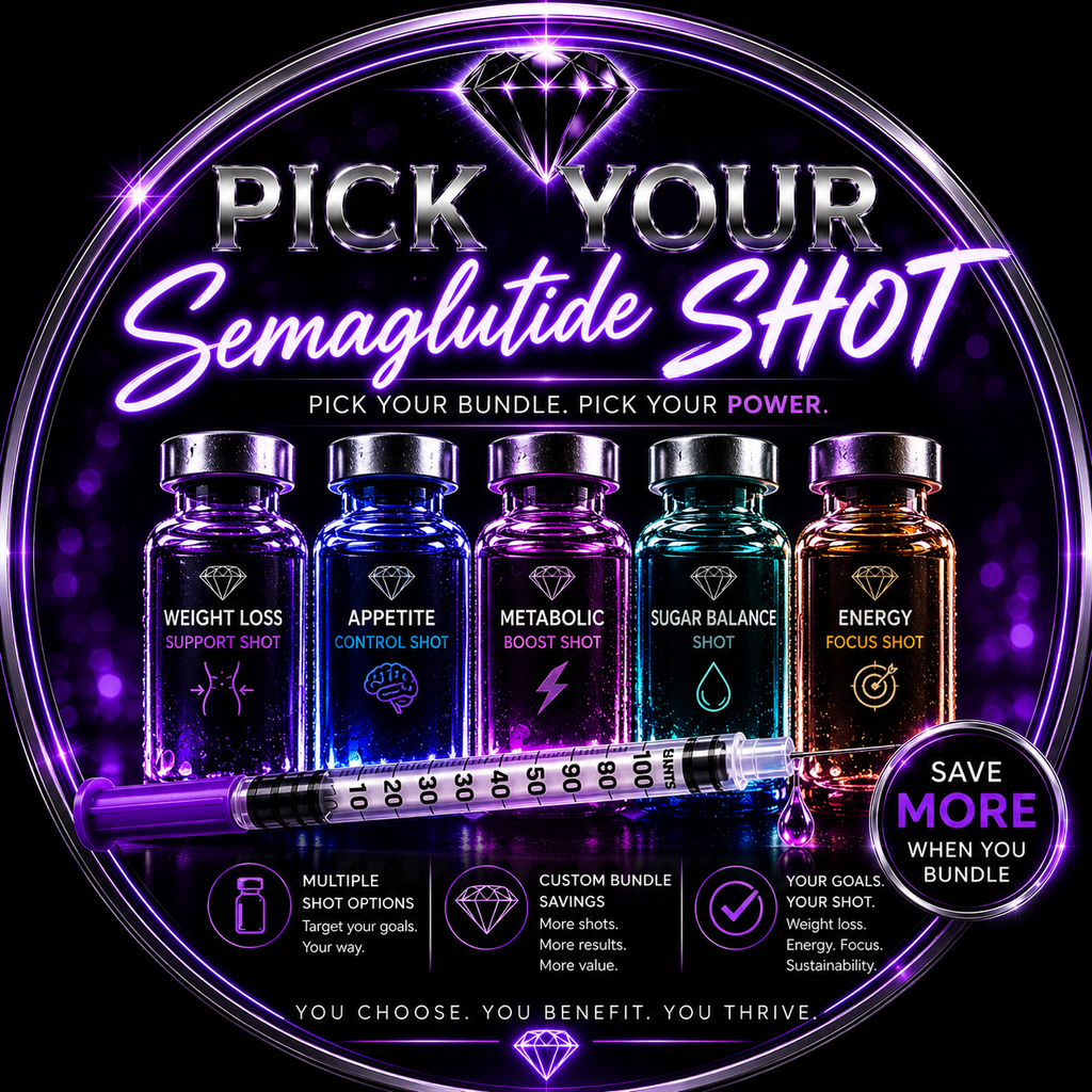 12-week semaglutide titration dosing schedule chart showing starting phase and maintenance phase steps.
